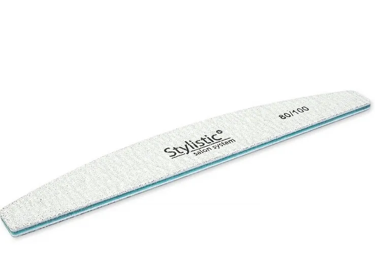 stylistic-pilnik-slim-lezka-80-100