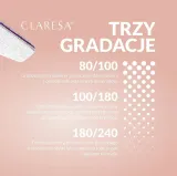 stylistic-pilnik-slim-lezka-80-100-material-papierowy