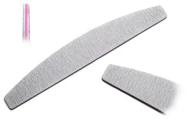 10x-pilnik-do-paznokci-lodka-zebra-100-180