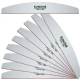 pilnik-lodka-zebra-100-180-marka-sunone
