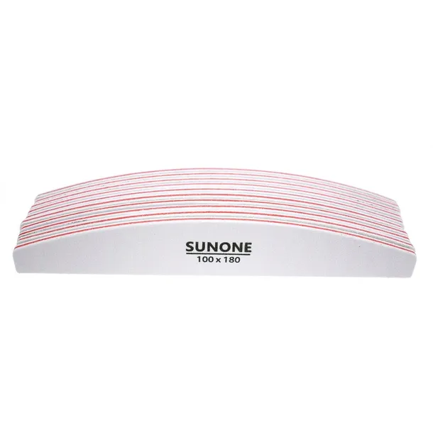 pilnik-lodka-zebra-100-180-gradacja-ziarnistosc-100-180