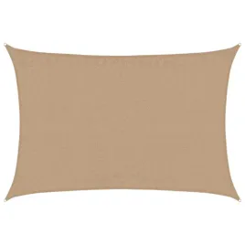 parasol-przeciwsloneczny-hdpe-35-x-45-m-taupe-prostokatny