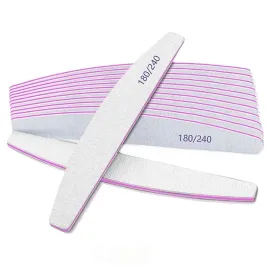 10x-pilnik-do-paznokci-lodka-zebra-180-240