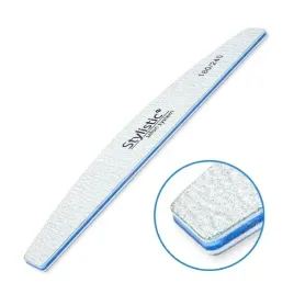 stylistic-pilnik-do-paznokci-180-240-1-szt-polksiezyc-lodka-szary