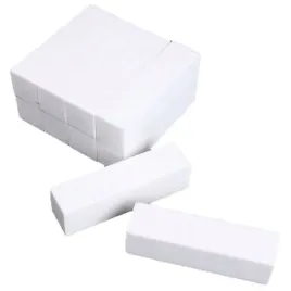 10-x-blok-polerski-polerka-pilnik-bialy