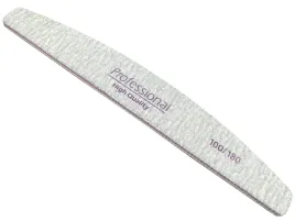 pilnik-professional-polksiezyc-zebra-100-180-10-sztuk