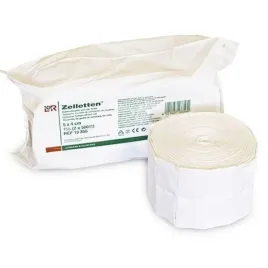 waciki-bezpylowe-1000-szt-12-warstwowe