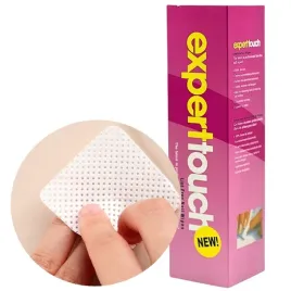 waciki-expert-touch-1-warst-bezpylowe-500-szt