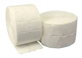 waciki-bezpylowe-100-szt-12-warstwowe