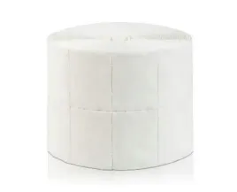 waciki-bezpylowe-500-szt-12-warstwowe