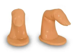 palec-do-cwiczen-bez-kieszonki