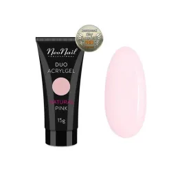 neonail-duo-acrylgel-natural-pink-15-g