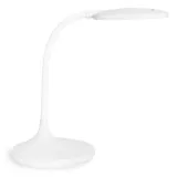 neonail-lampa-do-tipsow-flexi-tips-led-12w