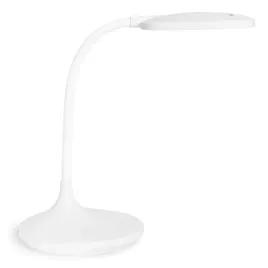 neonail-lampa-do-tipsow-flexi-tips-led-12w