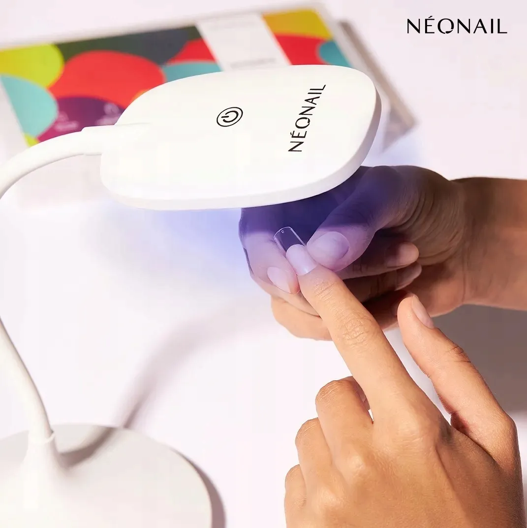 neonail-lampa-do-tipsow-flexi-tips-led-12w-stan-nowy