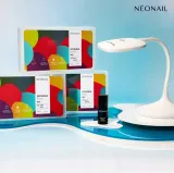 neonail-lampa-do-tipsow-flexi-tips-led-12w-marka-neonail