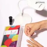 neonail-lampa-do-tipsow-flexi-tips-led-12w-model-flexi-tips-led-12w