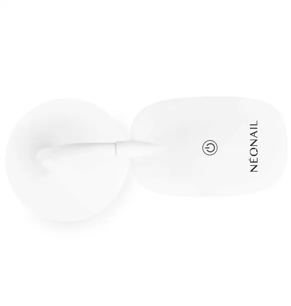 neonail-lampa-do-tipsow-flexi-tips-led-12w-moc-12-w
