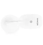 neonail-lampa-do-tipsow-flexi-tips-led-12w-moc-12-w