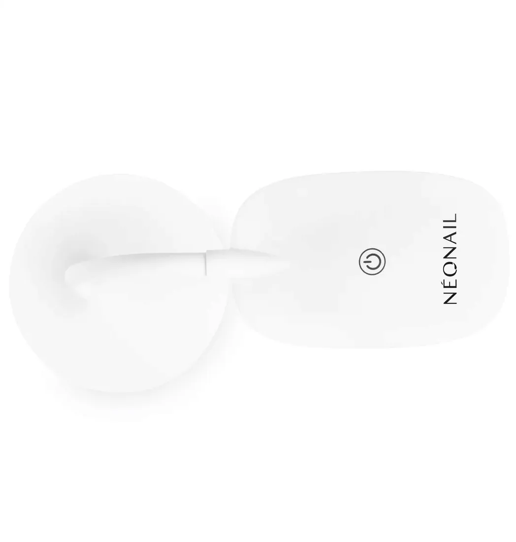 neonail-lampa-do-tipsow-flexi-tips-led-12w