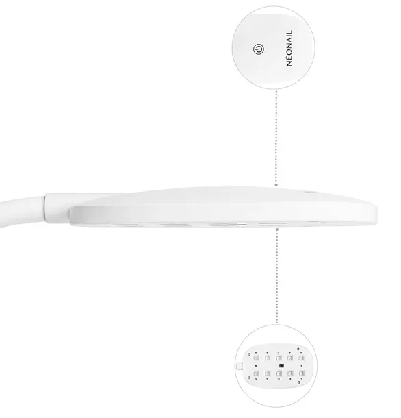 neonail-lampa-do-tipsow-flexi-tips-led-12w-napiecie-5-v