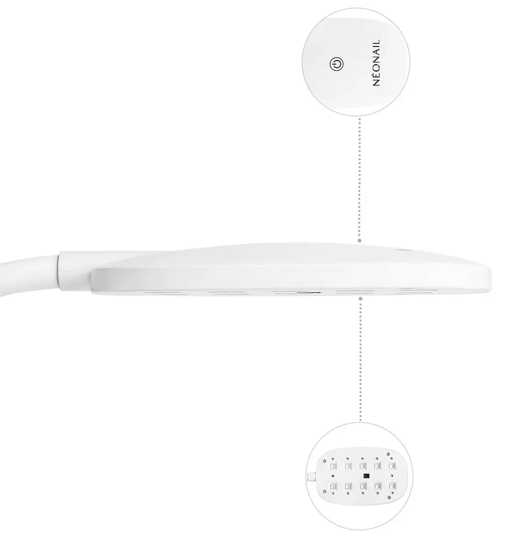 neonail-lampa-do-tipsow-flexi-tips-led-12w-stan-nowy