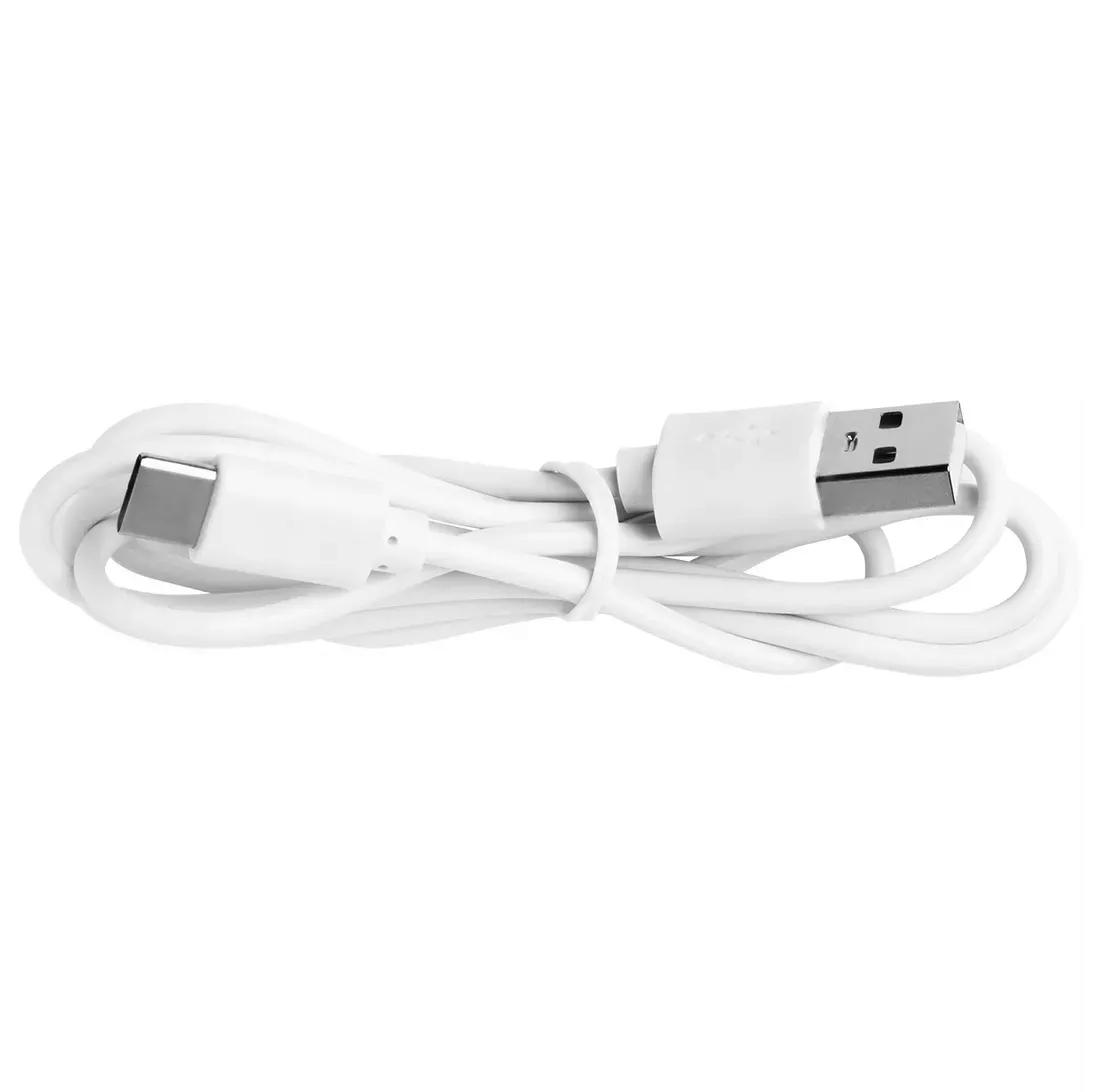 neonail-lampa-do-tipsow-flexi-tips-led-12w