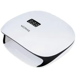 neonail-lampa-do-paznokci-led-uv-36w-48-lcd-display