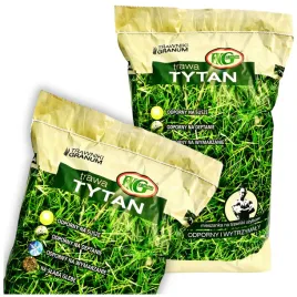 trawa-nasiona-tytan-bardzo-trudne-gleby-suche-ogrodowa-5kg-mieszanka-traw