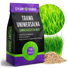 trawa-nasiona-samozageszczajaca-odporna-na-deptanie-uniwersalna-5kg