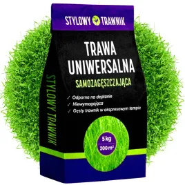 trawa-zageszczajaca-odporna-na-deptanie-nasiona-kostrzewa-uniwersalna-5kg