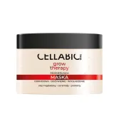 maska-regenerujaca-do-wlosow-300-ml