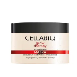 maska-regenerujaca-do-wlosow-300-ml