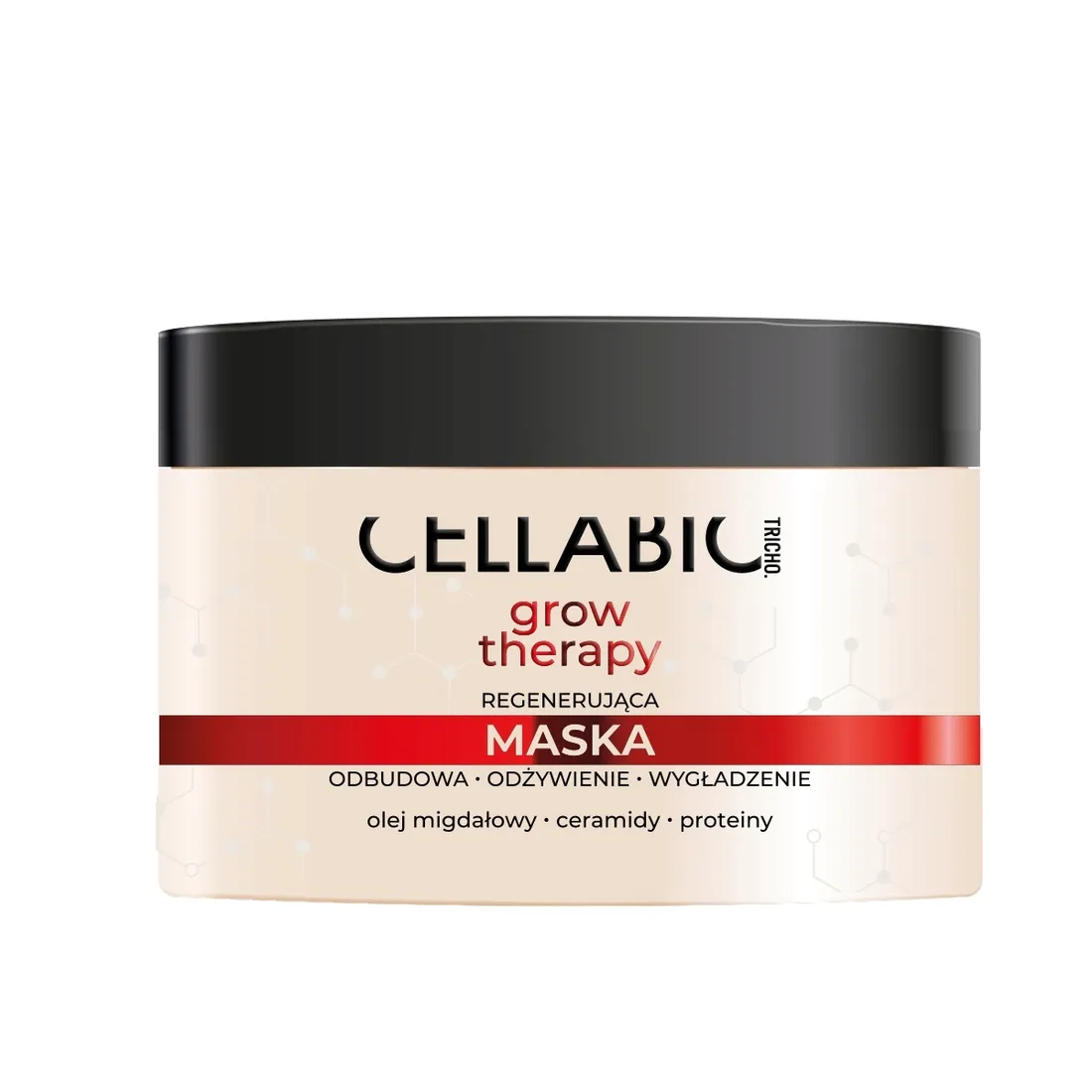 maska-regenerujaca-do-wlosow-300-ml