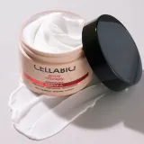 maska-regenerujaca-do-wlosow-300-ml-stan-nowy