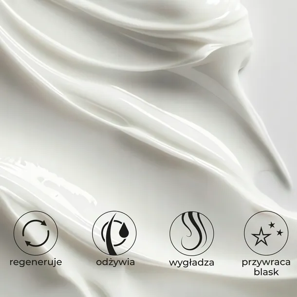 maska-regenerujaca-do-wlosow-300-ml-marka-cellabic-tricho