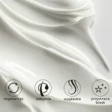 maska-regenerujaca-do-wlosow-300-ml-marka-cellabic-tricho