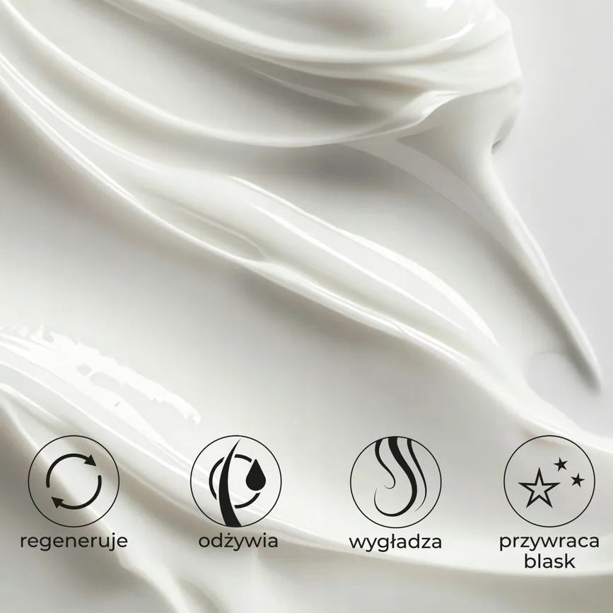 maska-regenerujaca-do-wlosow-300-ml