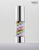 neo-make-up-intense-serum-colour-correcting-typ-skory-do-wszystkich-typow-skory
