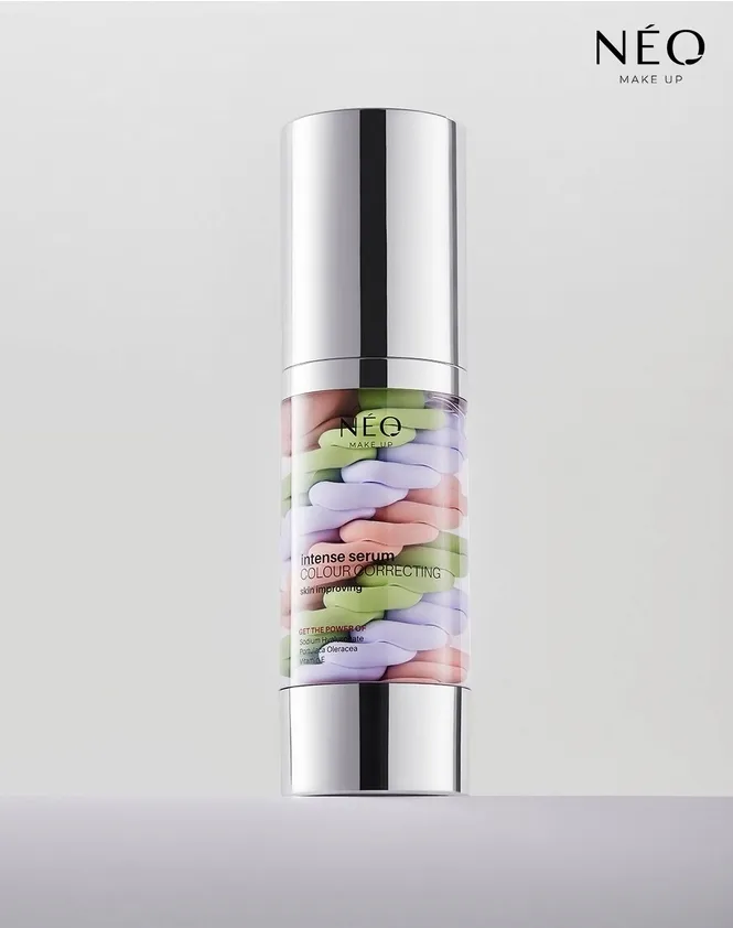 neo-make-up-intense-serum-colour-correcting-stan-nowy