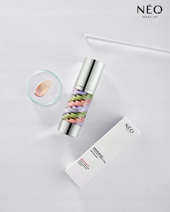 neo-make-up-intense-serum-colour-correcting
