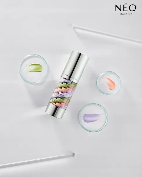 neo-make-up-intense-serum-colour-correcting-produkt-wodoodporny-nie