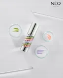 neo-make-up-intense-serum-colour-correcting-produkt-wodoodporny-nie