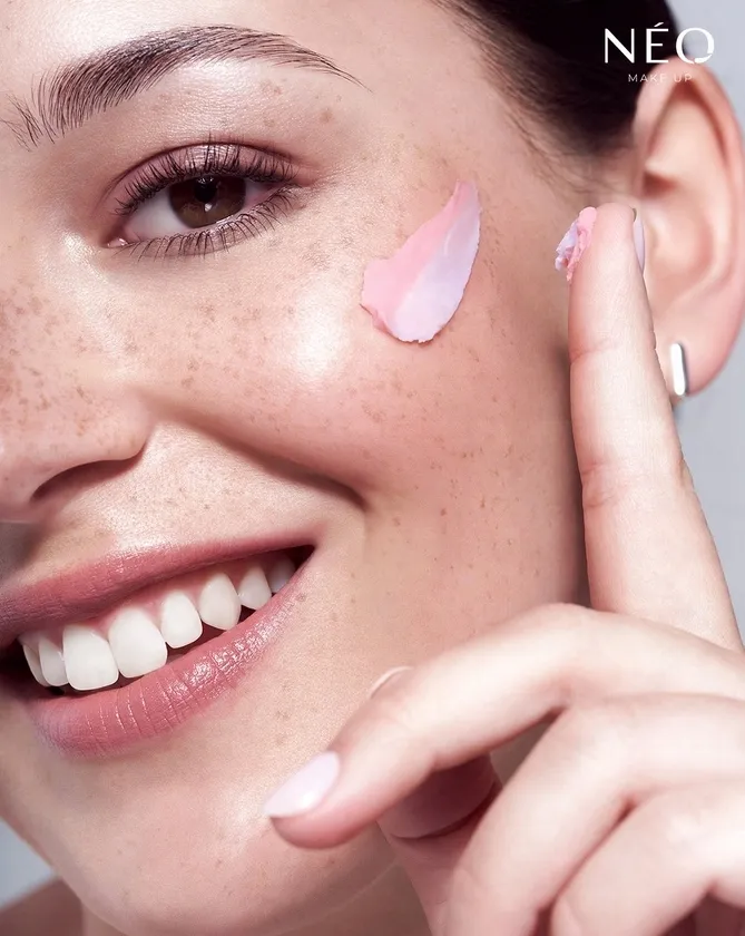 neo-make-up-intense-serum-colour-correcting