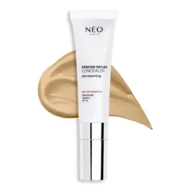 neo-make-up-intense-serum-concealer-03-natural
