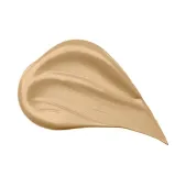 neo-make-up-intense-serum-concealer-03-natural-stan-nowy