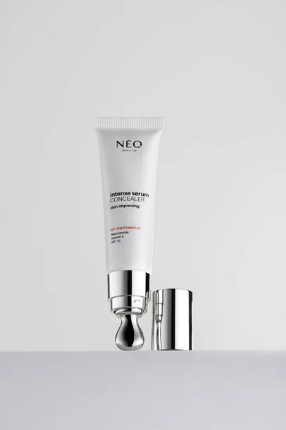 neo-make-up-intense-serum-concealer-03-natural-marka-neo-make-up