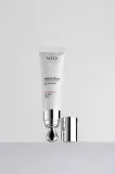 neo-make-up-intense-serum-concealer-03-natural-marka-neo-make-up