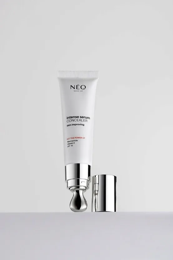neo-make-up-intense-serum-concealer-03-natural