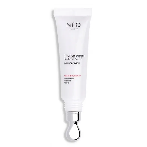 neo-make-up-intense-serum-concealer-03-natural-produkt-wodoodporny-nie
